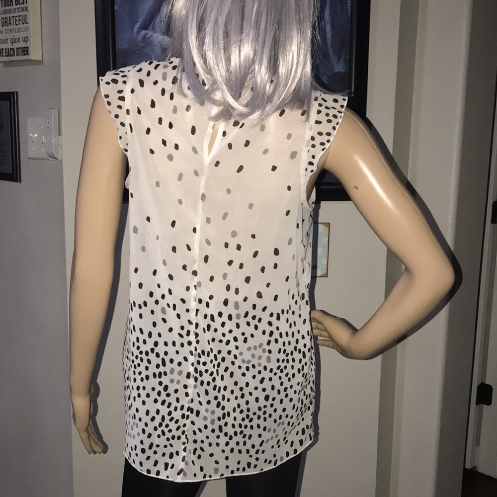 GAP top - Picture 2 of 5